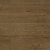 Decor (Red Oak) Standard Solid
Carmelo 3 1/4 Inch